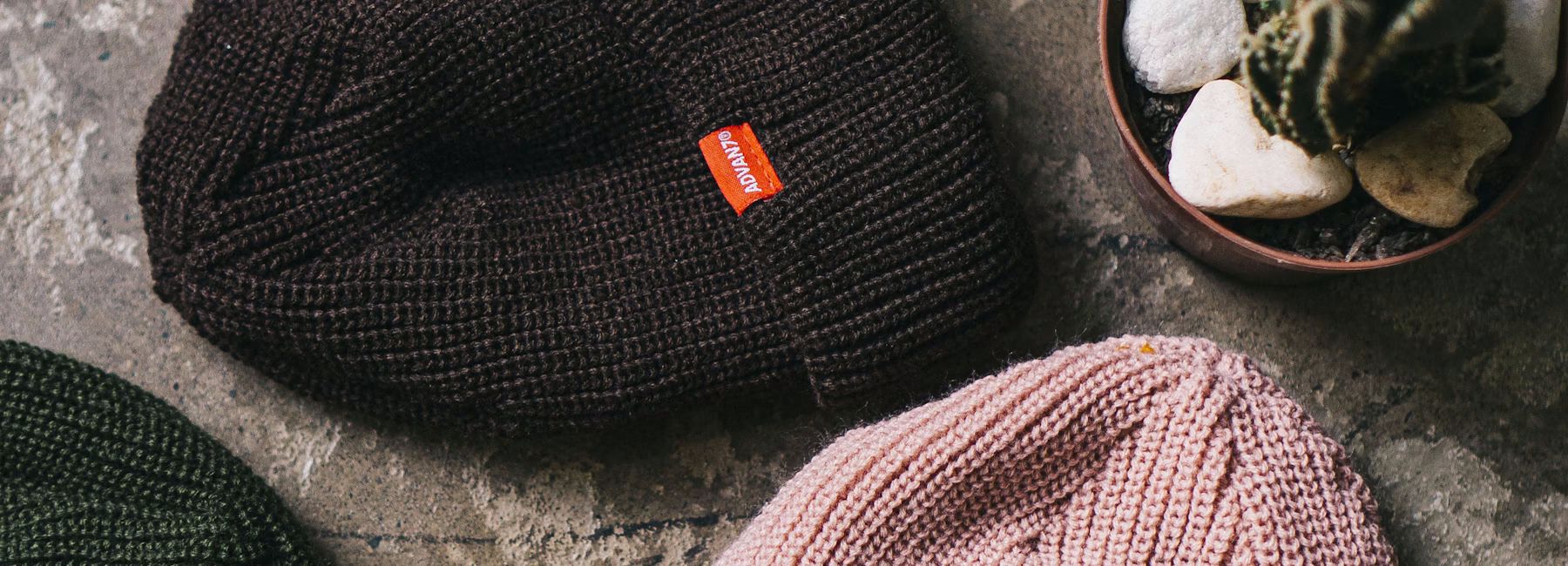 Professional Hat Wholesale