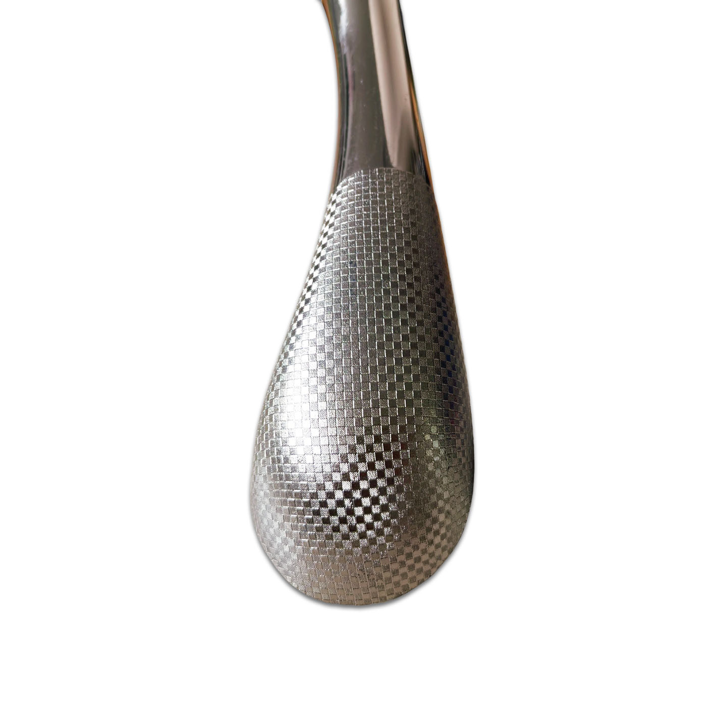 Custom Color Luxury Plastic Suit Coat Hot Selling Hanger for Clothes Shop