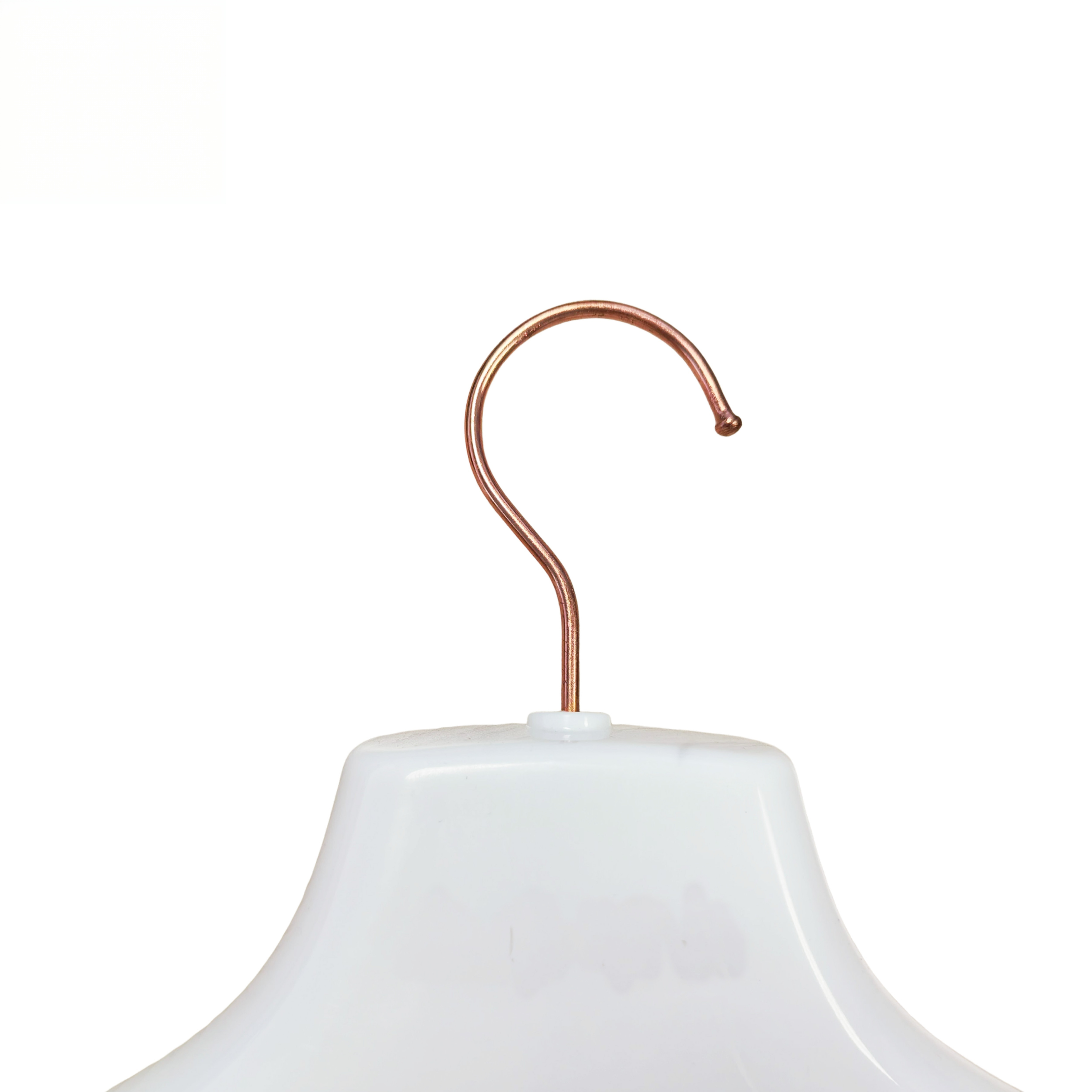 Luxury Plastic Wide Shoulder Jacket Suit Clothes Hangers for Clothes Shop