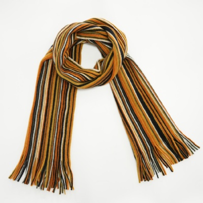 Factory Price Luxury Custom Color Golden Plastic Suit Hangers for Fashion Show