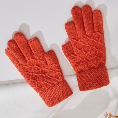 Gloves