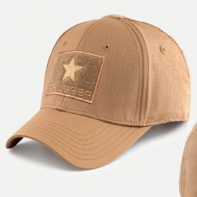 Luxury Wide Shoulder Plastic Silver Color Household Hanger for Suit Coat Shirts