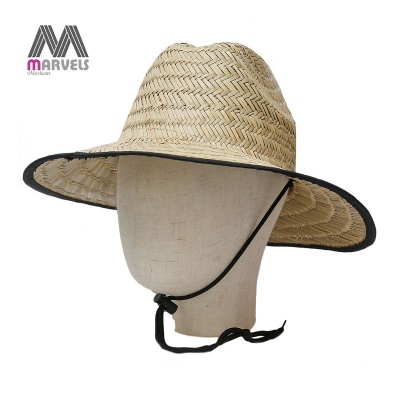 Hot Selling Luxury Custom Color Plastic Suit Hanger for Clothes Shop