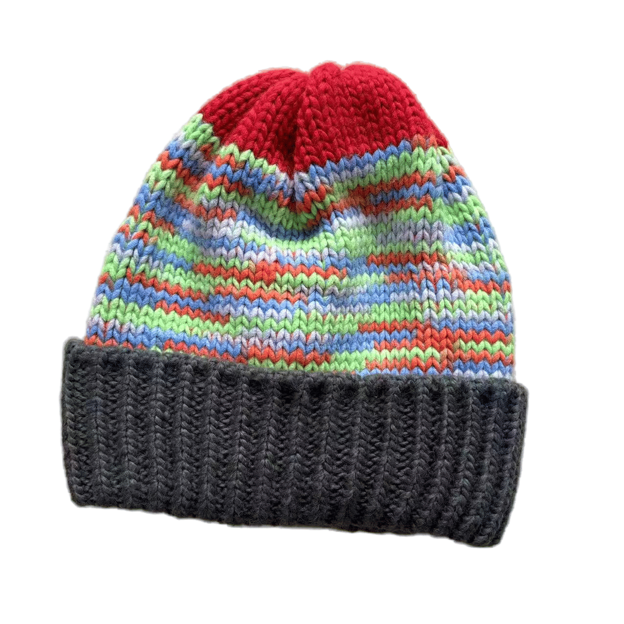 Skull Caps Warm Beanie Breathable Running Outdoor Winter Hats
