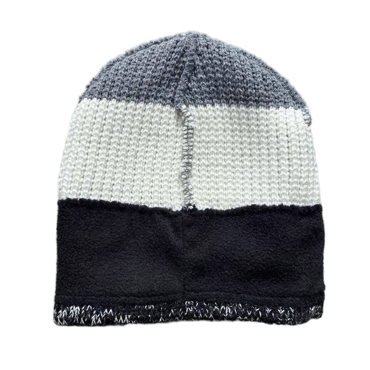 Loose Knitted Hats for Men Women Winter Warm Custom Beanie Hat
