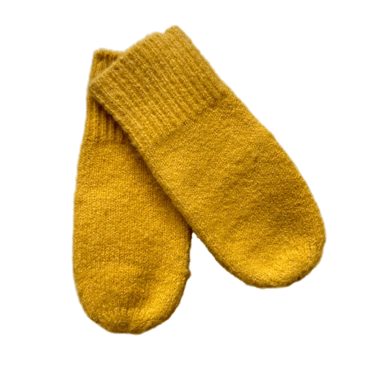 Fun and Colorful Knit Gloves Mittens for Children Ideal for Winter Adventures