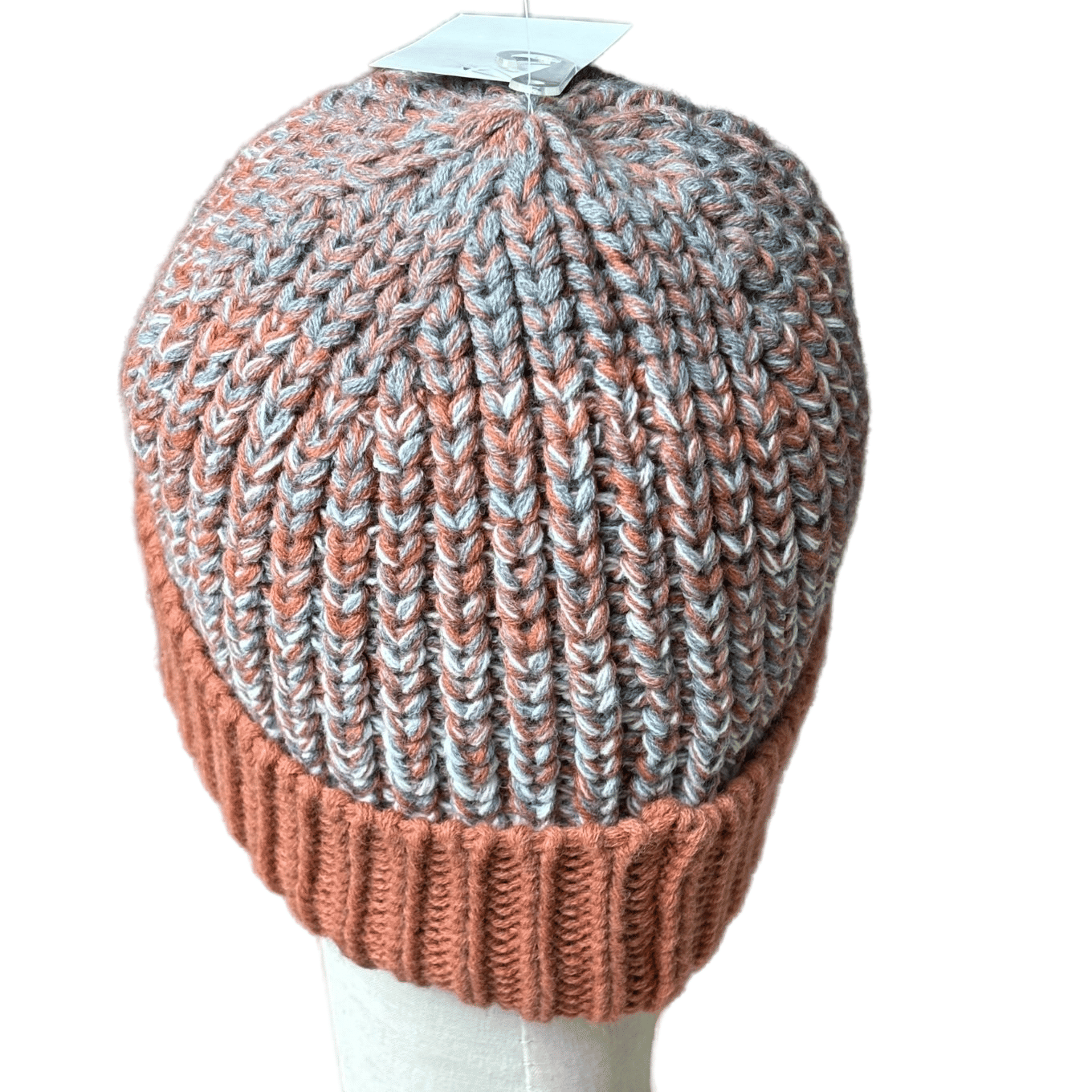 Premium Reflective Beanie Made with Soft Yarn for Men Women