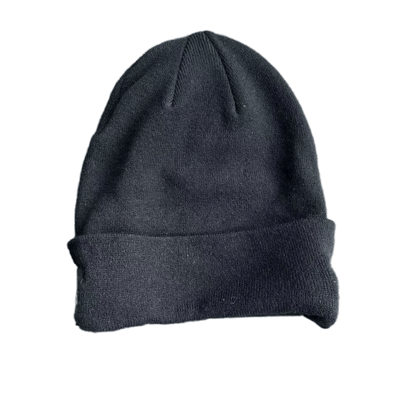 Wireless Music Bluetooth Beanie for Men Headphone Hat Outdoors Sports Running