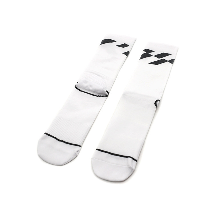 Cycling Functional Socks Sport Sock