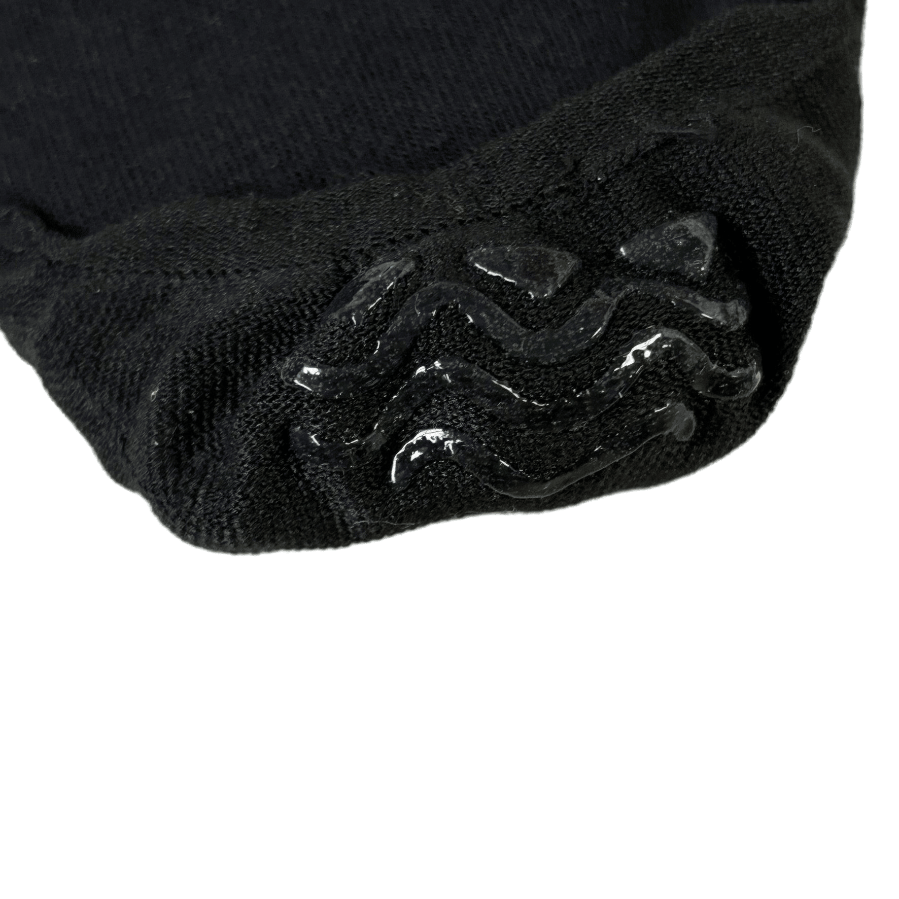No Show Socks for Men & Women