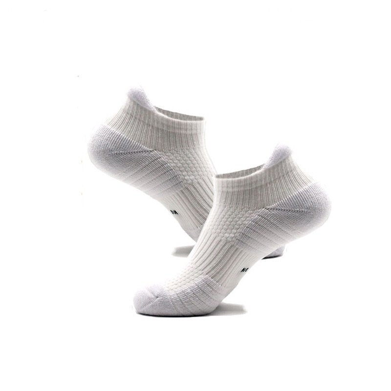Low Cut Bamboo Socks for Everyday Wear Wholesale