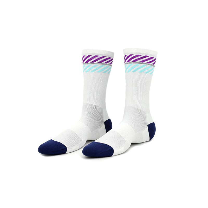 Athletic Running Socks