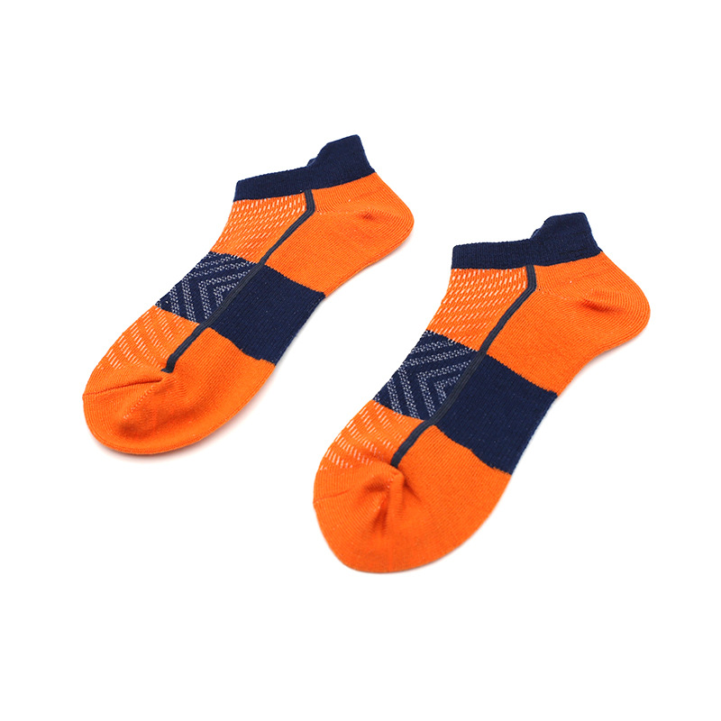 Merino Wool Lightweight Running Socks