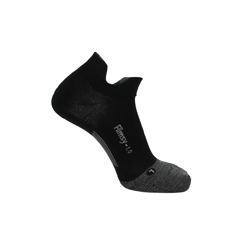 Marathon Quick-Drying Athletic Socks