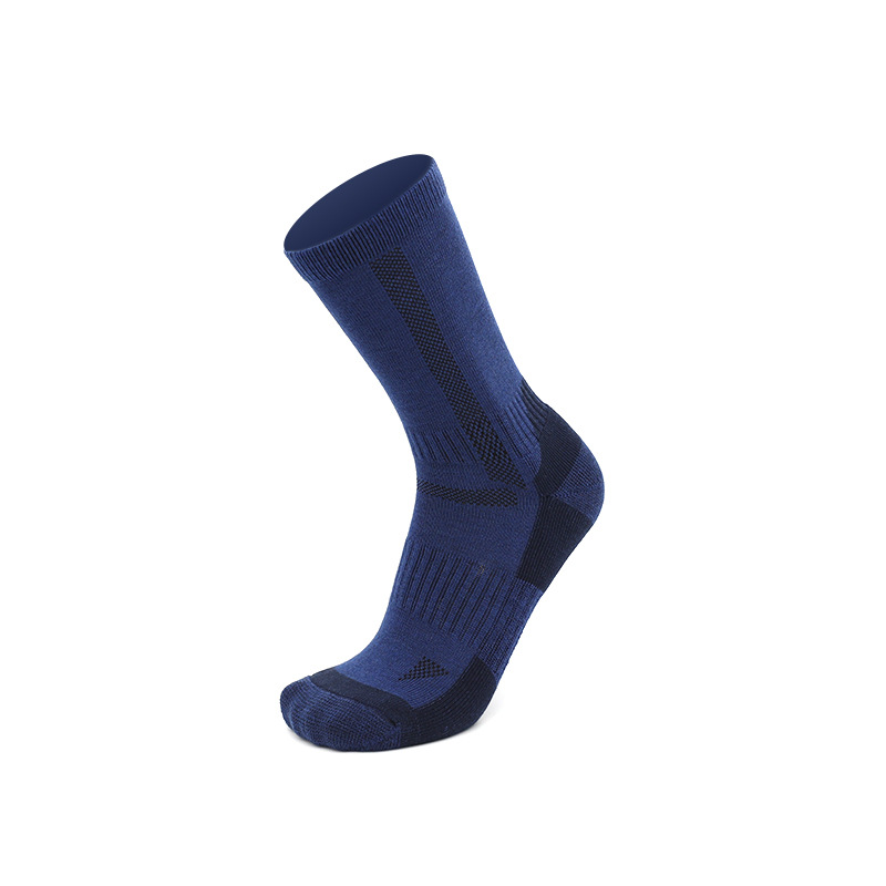 Merino Wool Hiking Outdoor Socks